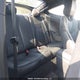 KMHTC6AE6GU273444 2016 Hyundai Veloster Turbo auction photo thumbnail 8