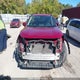 2T3B1RFVXLC061273 2020 Toyota Rav4 Le auction photo thumbnail 13