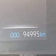 2T3B1RFVXLC061273 2020 Toyota Rav4 Le auction photo thumbnail 16
