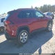 2T3B1RFVXLC061273 2020 Toyota Rav4 Le auction photo thumbnail 4