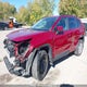 2T3B1RFVXLC061273 2020 Toyota Rav4 Le auction photo thumbnail 6