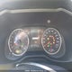 2T3B1RFVXLC061273 2020 Toyota Rav4 Le auction photo thumbnail 7