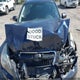 4S3BMGA67D3013129 2013 Subaru Legacy 2.5I auction photo thumbnail 10
