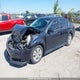 4S3BMGA67D3013129 2013 Subaru Legacy 2.5I auction photo thumbnail 2