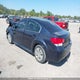4S3BMGA67D3013129 2013 Subaru Legacy 2.5I auction photo thumbnail 3