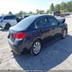 4S3BMGA67D3013129 2013 Subaru Legacy 2.5I auction photo thumbnail 4