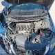2HGFB2F48FH007360 2015 Honda Civic Lx auction photo thumbnail 10