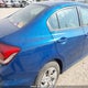 2HGFB2F48FH007360 2015 Honda Civic Lx auction photo thumbnail 12