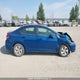 2HGFB2F48FH007360 2015 Honda Civic Lx auction photo thumbnail 14
