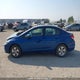 2HGFB2F48FH007360 2015 Honda Civic Lx auction photo thumbnail 15