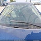 2HGFB2F48FH007360 2015 Honda Civic Lx auction photo thumbnail 18