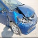 2HGFB2F48FH007360 2015 Honda Civic Lx auction photo thumbnail 19