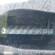 2HGFB2F48FH007360 2015 Honda Civic Lx auction photo thumbnail 20