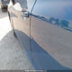 2HGFB2F48FH007360 2015 Honda Civic Lx auction photo thumbnail 21