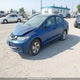 2HGFB2F48FH007360 2015 Honda Civic Lx auction photo thumbnail 2