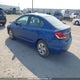 2HGFB2F48FH007360 2015 Honda Civic Lx auction photo thumbnail 3