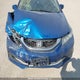 2HGFB2F48FH007360 2015 Honda Civic Lx auction photo thumbnail 6