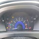 2HGFB2F48FH007360 2015 Honda Civic Lx auction photo thumbnail 7