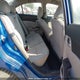2HGFB2F48FH007360 2015 Honda Civic Lx auction photo thumbnail 8