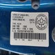 2HGFB2F48FH007360 2015 Honda Civic Lx auction photo thumbnail 9