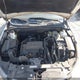 1G1PF5S99B7218611 2011 Chevrolet Cruze Lt auction photo thumbnail 10