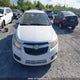 1G1PF5S99B7218611 2011 Chevrolet Cruze Lt auction photo thumbnail 12