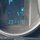 1G1PF5S99B7218611 2011 Chevrolet Cruze Lt auction photo thumbnail 15