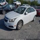 1G1PF5S99B7218611 2011 Chevrolet Cruze Lt auction photo thumbnail 2