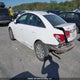 1G1PF5S99B7218611 2011 Chevrolet Cruze Lt auction photo thumbnail 3