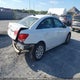 1G1PF5S99B7218611 2011 Chevrolet Cruze Lt auction photo thumbnail 4