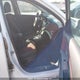 1G1PF5S99B7218611 2011 Chevrolet Cruze Lt auction photo thumbnail 5