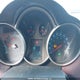 1G1PF5S99B7218611 2011 Chevrolet Cruze Lt auction photo thumbnail 7