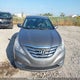 5NPEB4AC5DH506500 2013 Hyundai Sonata Gls auction photo thumbnail 12