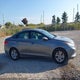 5NPEB4AC5DH506500 2013 Hyundai Sonata Gls auction photo thumbnail 13