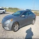 5NPEB4AC5DH506500 2013 Hyundai Sonata Gls auction photo thumbnail 2