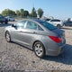 5NPEB4AC5DH506500 2013 Hyundai Sonata Gls auction photo thumbnail 3