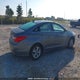 5NPEB4AC5DH506500 2013 Hyundai Sonata Gls auction photo thumbnail 4