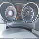 5NPEB4AC5DH506500 2013 Hyundai Sonata Gls auction photo thumbnail 7