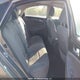 5NPEB4AC5DH506500 2013 Hyundai Sonata Gls auction photo thumbnail 8