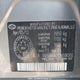 5NPEB4AC5DH506500 2013 Hyundai Sonata Gls auction photo thumbnail 9