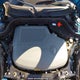 WMW13DJ09N2R88194 2022 Mini Se 3 Door Cooper auction photo thumbnail 10