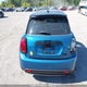 WMW13DJ09N2R88194 2022 Mini Se 3 Door Cooper auction photo thumbnail 17