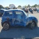 WMW13DJ09N2R88194 2022 Mini Se 3 Door Cooper auction photo thumbnail 20