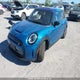 WMW13DJ09N2R88194 2022 Mini Se 3 Door Cooper auction photo thumbnail 2