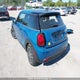 WMW13DJ09N2R88194 2022 Mini Se 3 Door Cooper auction photo thumbnail 3