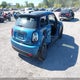 WMW13DJ09N2R88194 2022 Mini Se 3 Door Cooper auction photo thumbnail 4