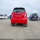 KL8CD6SA7NC011439 2022 Chevrolet Spark 1Lt auction photo thumbnail 17