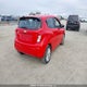 KL8CD6SA7NC011439 2022 Chevrolet Spark 1Lt auction photo thumbnail 4