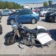 1HD1AAK33EY011483 1984 Harley-Davidson Flh80 auction photo thumbnail 13