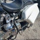 1HD1AAK33EY011483 1984 Harley-Davidson Flh80 auction photo thumbnail 14
